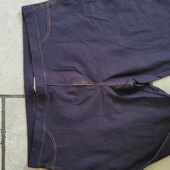 Jeggings - Picture 3 of 6